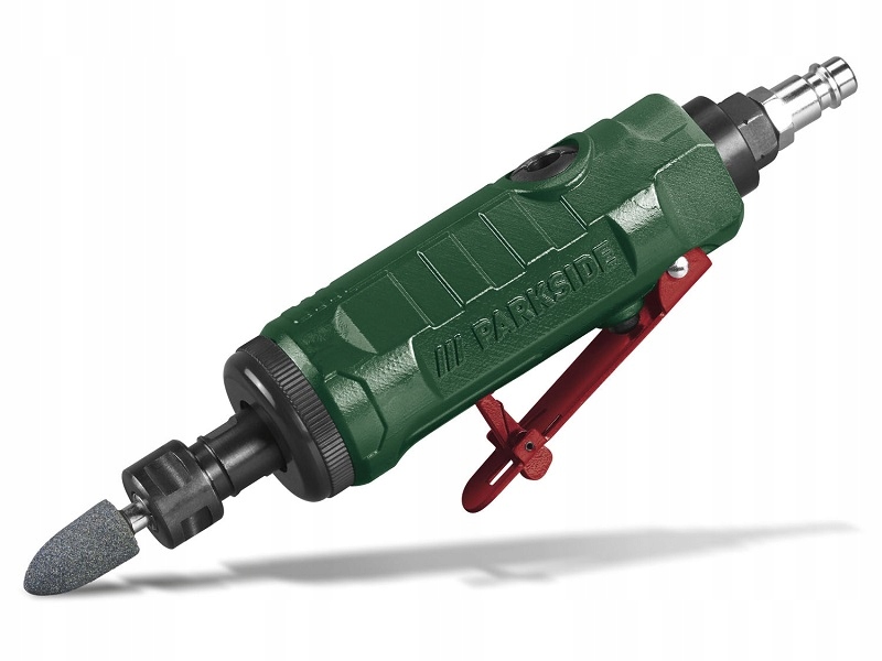 Szlifierka prętowa Parkside PDSS 16 B2 Marka Parkside