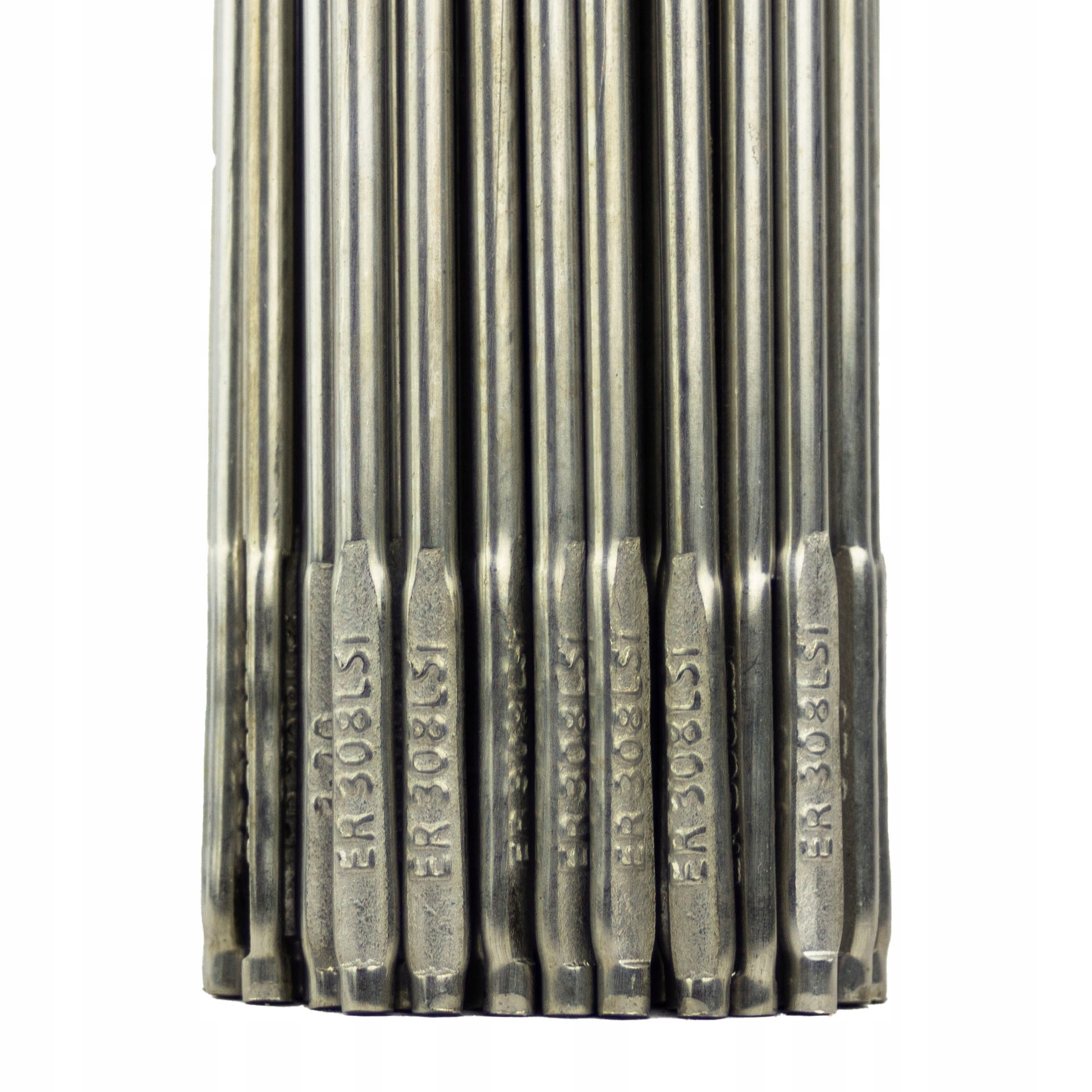 DRUT SPAWALNICZY PRĘT TMT-FIL TIG 308 FI 2,0 (1KG)