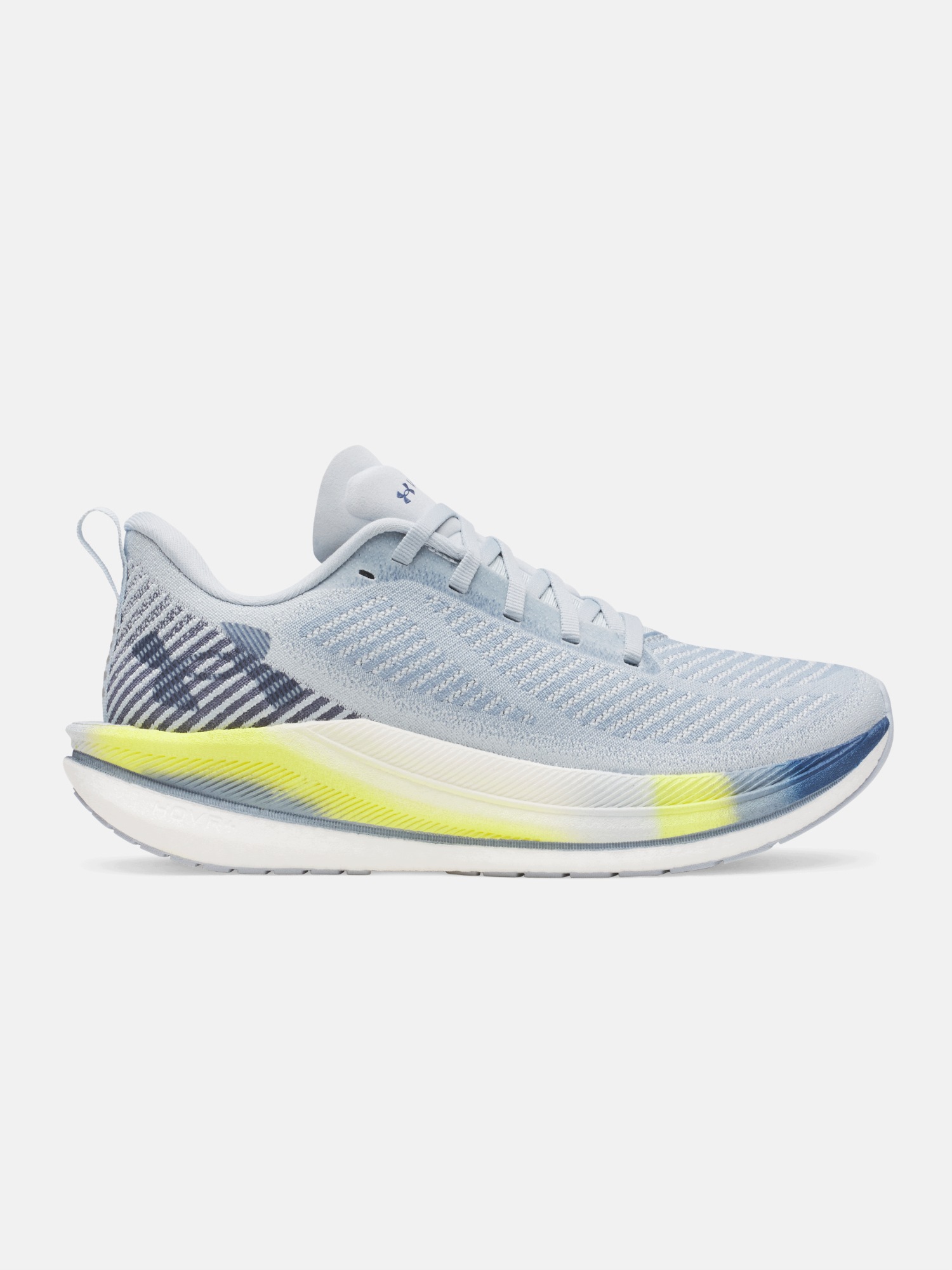 Under Armour Dámské boty Under Armour Ua W Velociti Spd