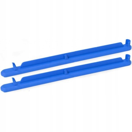 Drabinki na przypony Mag Store System Rig Sticks 30&38cm Preston