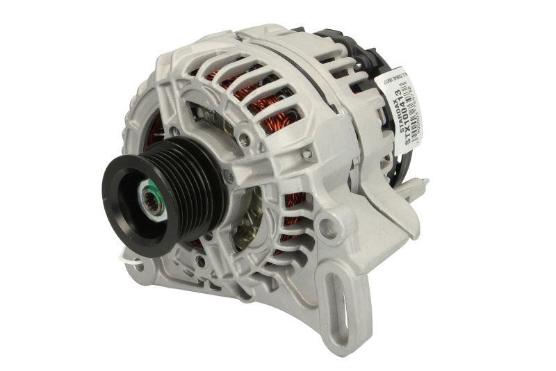 Alternator STARDAX STX100413