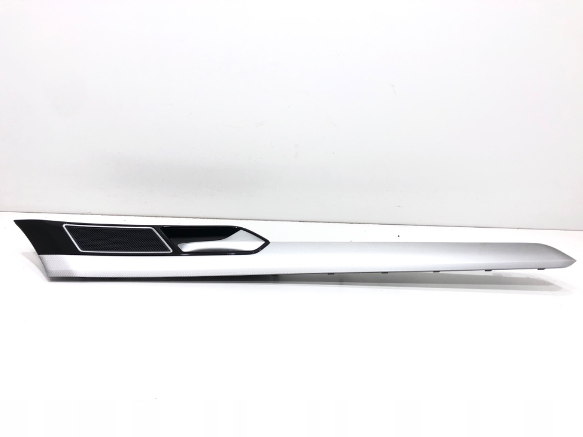 ручка двери внутренняя vw PASSAT B8 универсал 3G0867440