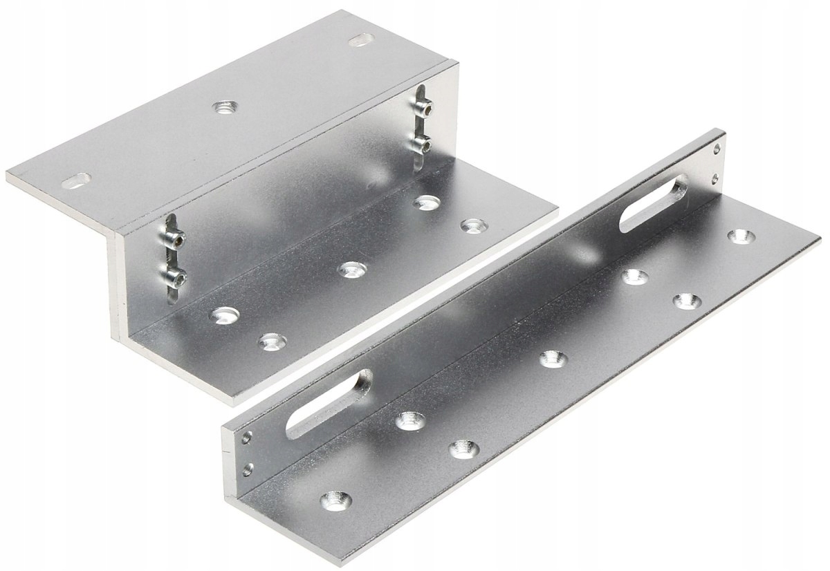 Zetník A Úhelník ATLO-BML-363