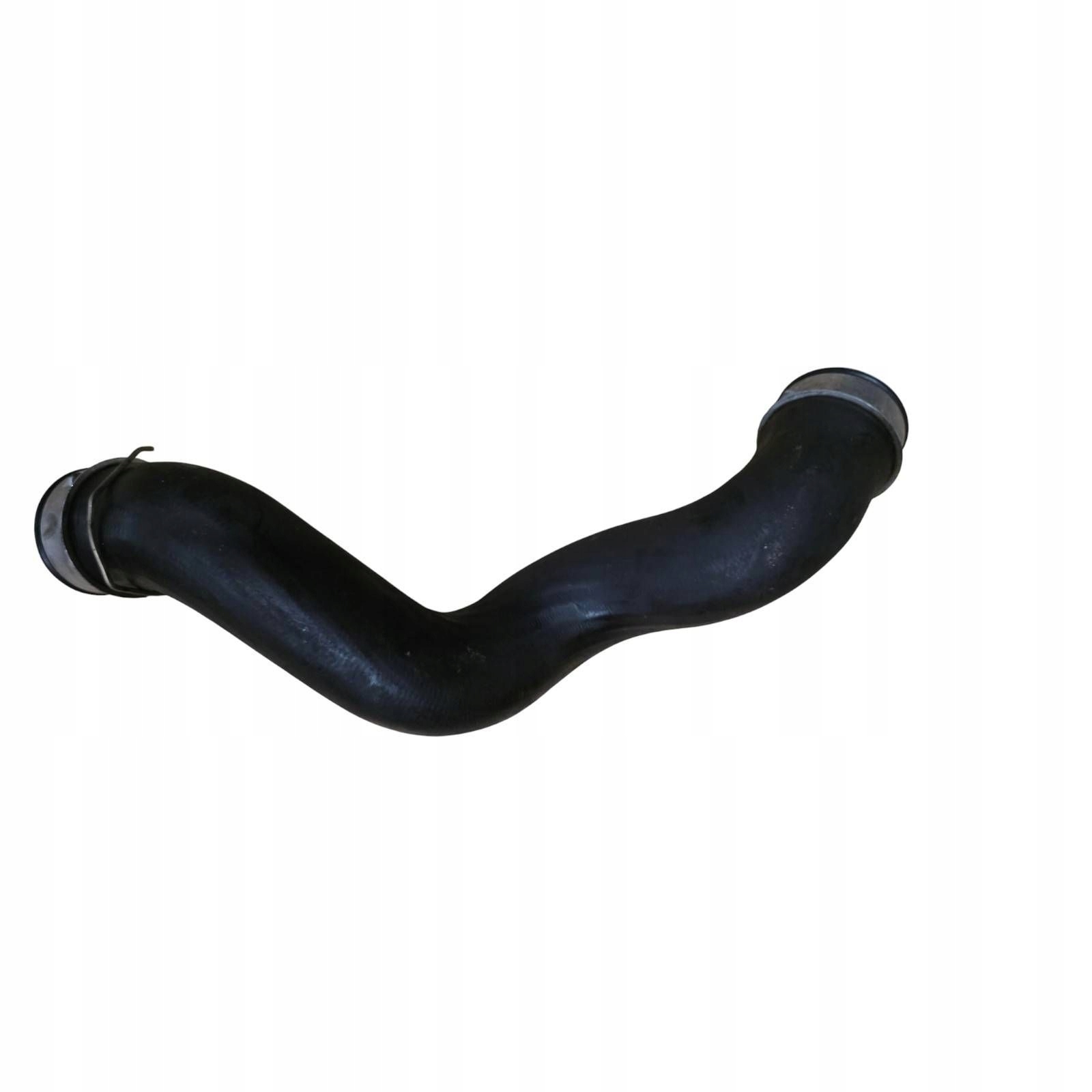 trouba hadice intercoolera MERCEDES W211 OE A2115282682