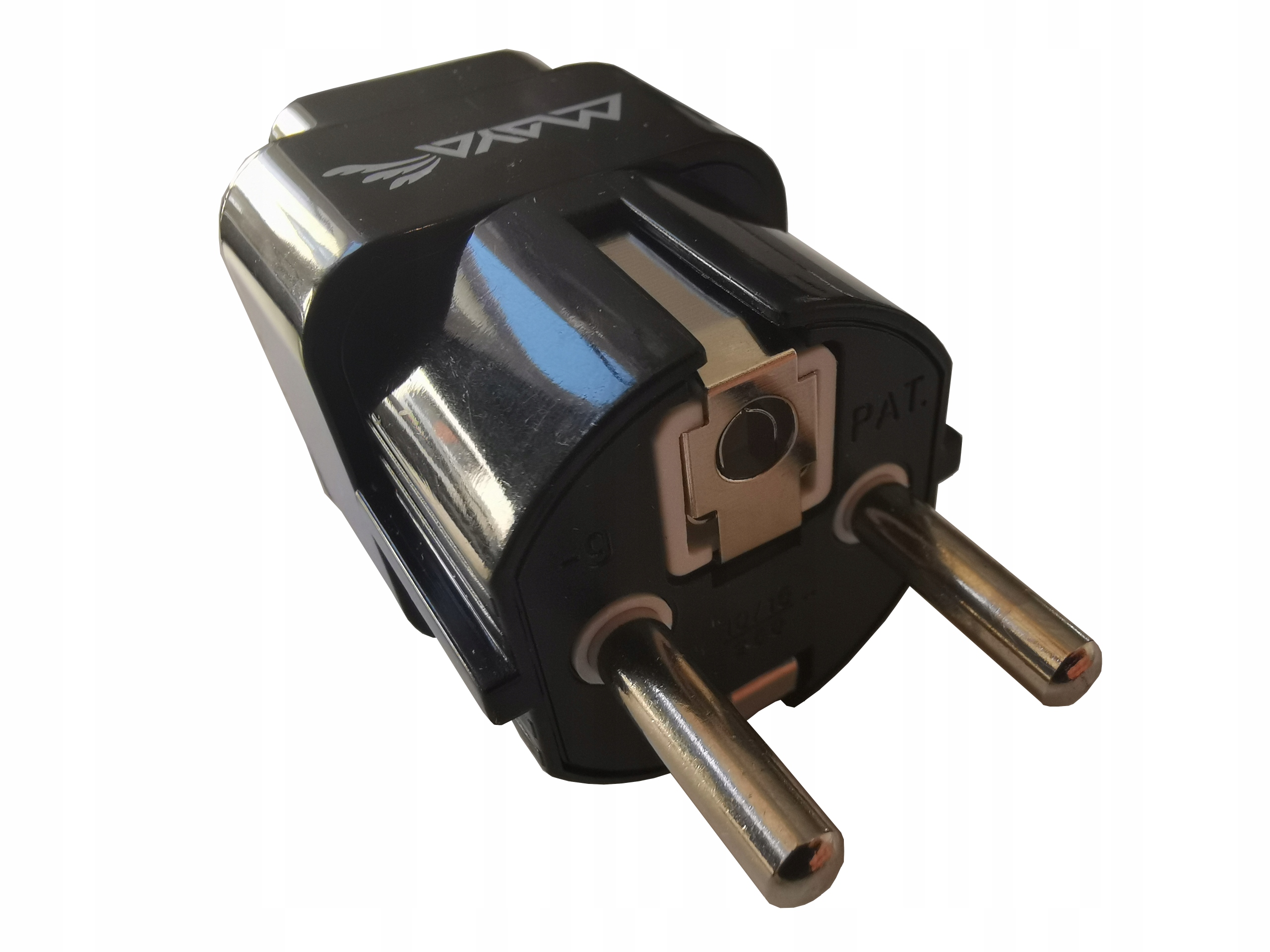 PRZEJŚCIÓWKA ADAPTER CHINY - POLSKA WYSOKA JAKOŚĆ!