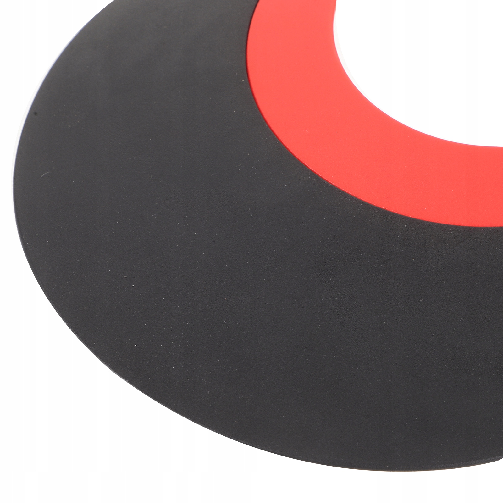 UMIESZCZANIE KUBEK GUMOWYCH GOLFÓW HOLE TRENINGOWEJ PRAKTYKA Model 51716175