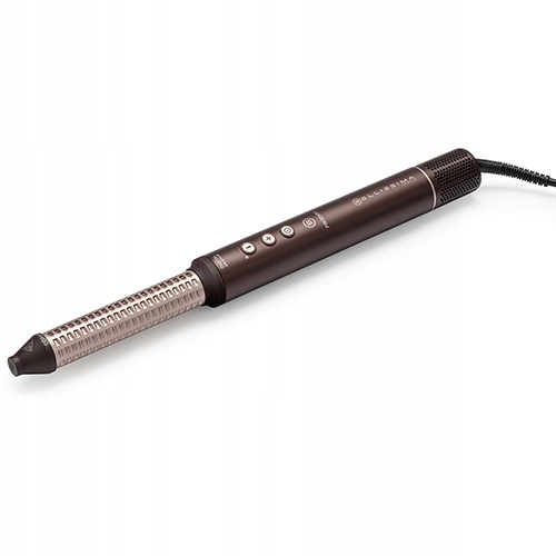 Lokówko-suszarka Imetec Bellissima Prodigy styler