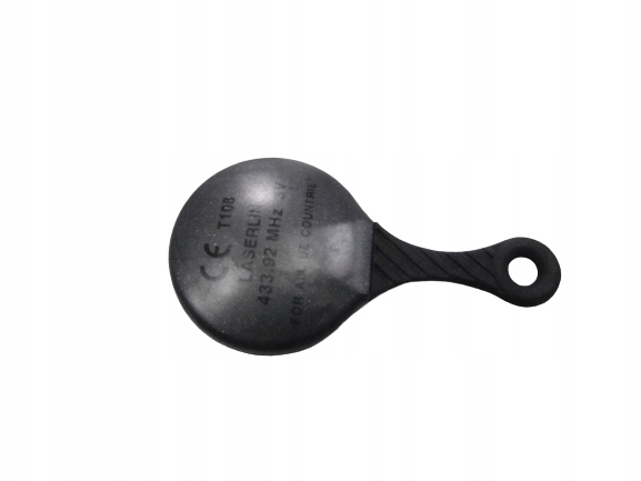 35118-SNB-A00 - Іммобілайзер HONDA ACCORD 08-35118-SNB-A00