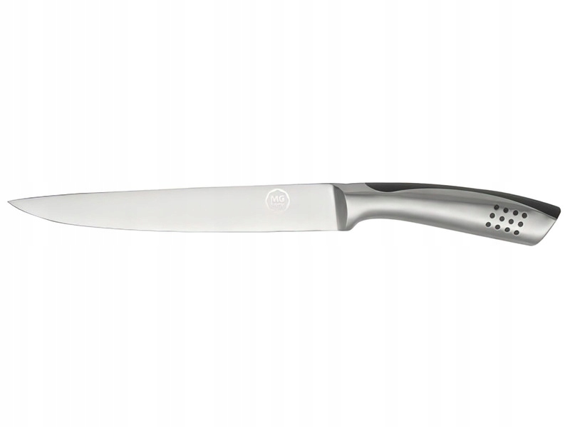 

Nóż Mg Home Professional 20 cm