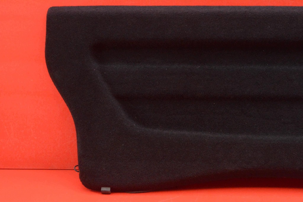plato boot RENAULT CLIO 4 IV HB LIFT 12-19