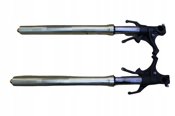 000EE8456 - Yamaha R1 rn12 Laga lagi підвіска амортизатор