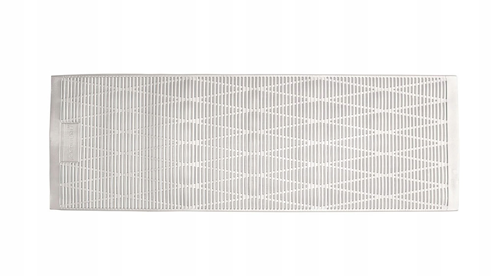 Karimata Robens Slumber Roll Pro