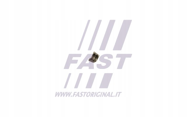 Zamek zaworu FAST FT43801 Producent części Fast