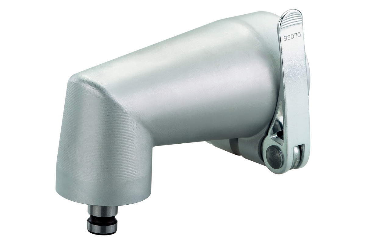 Metabo 627242000 Przystawka Kątowa Wkrętarki Quick