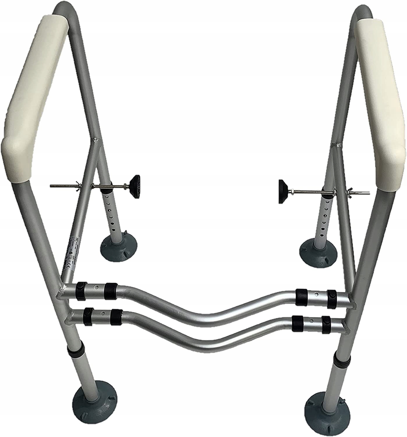 Krzesło toaletowe Identites 811010(1187)