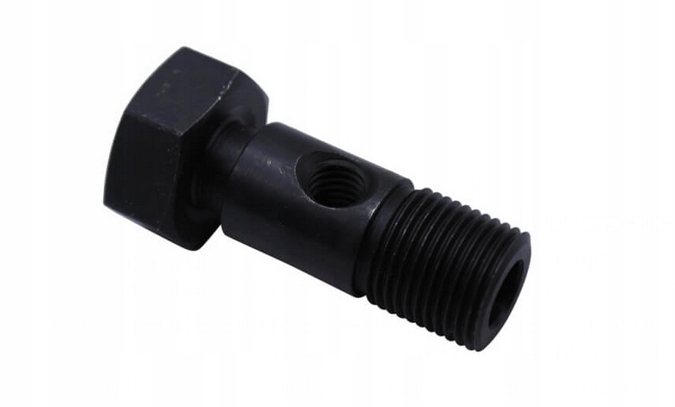 Šroub Rdm Parts Ransomes 340489 3003517