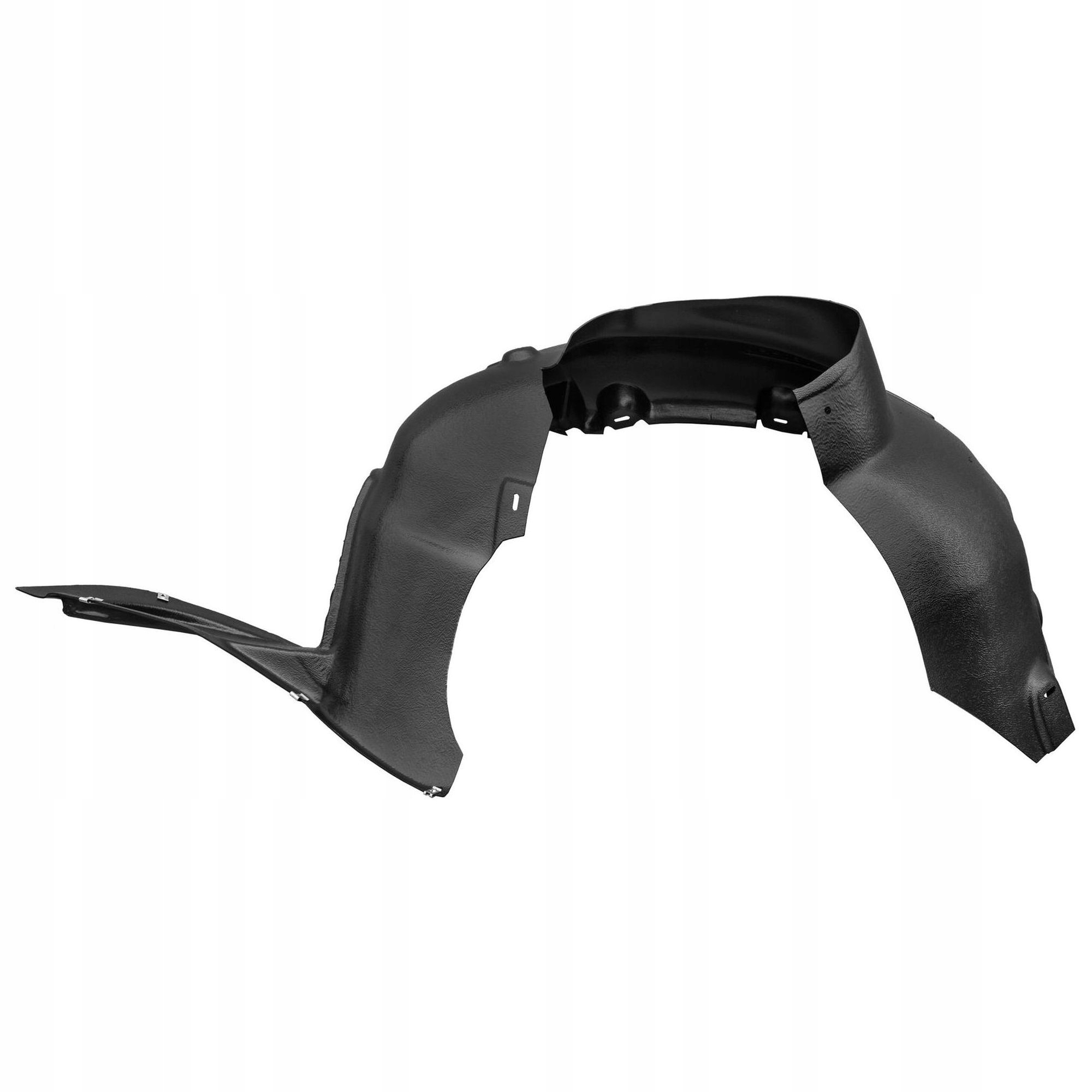 

Nadkole Seat Ibiza III 2002-2008 przód prawy, stro