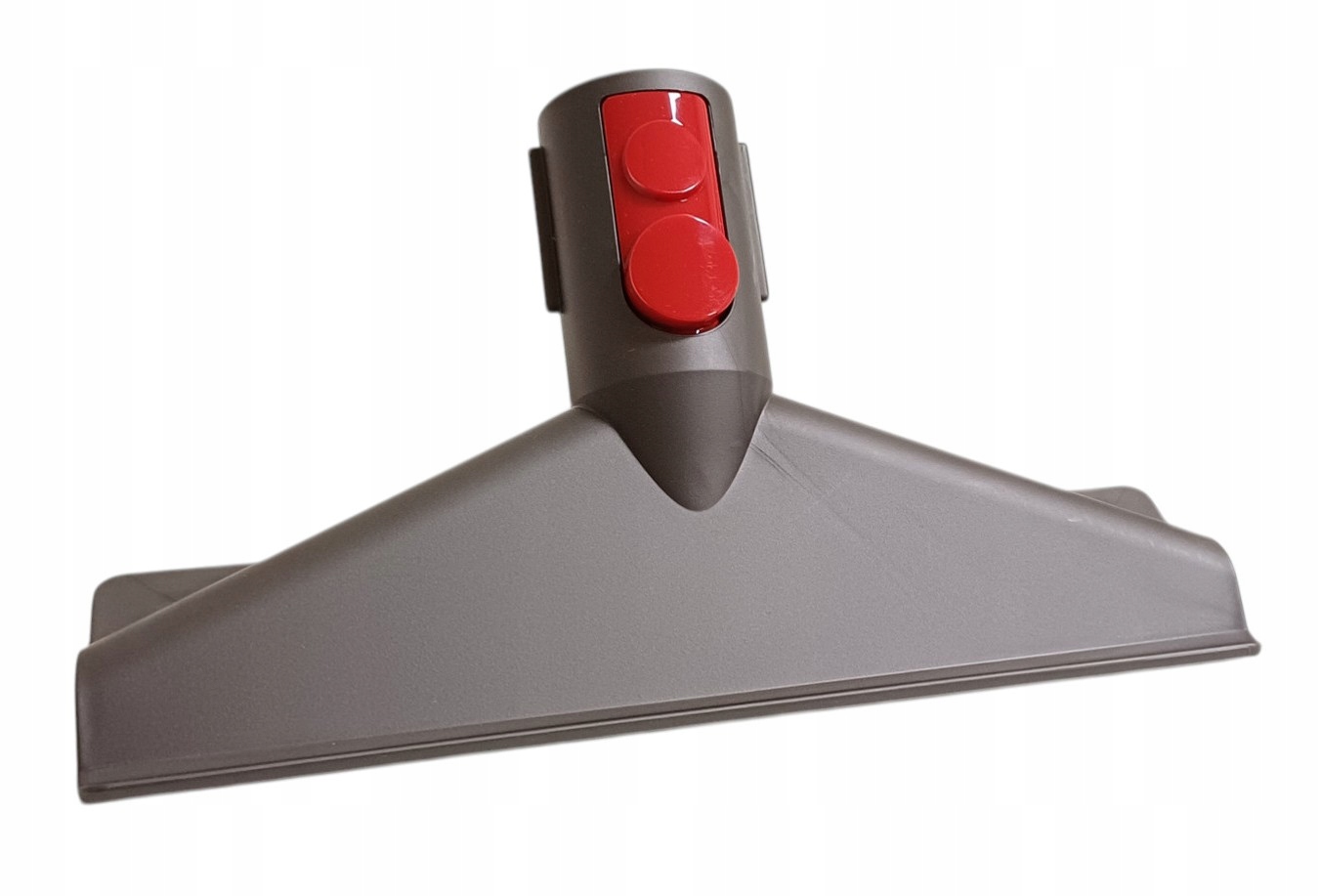 Oryginalna końcówka Dyson ssawka do tapicerki i materacy do odkurzacza