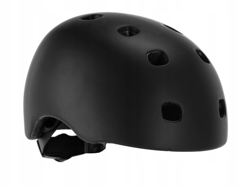 

Kask rowerowy dziecięcy Kross Super Hero r.XS
