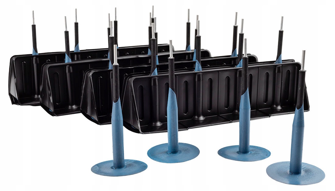 3ce1317d492881adf34011f43f9d