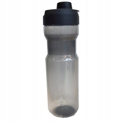 

Bidon fitness 500ml Domyos