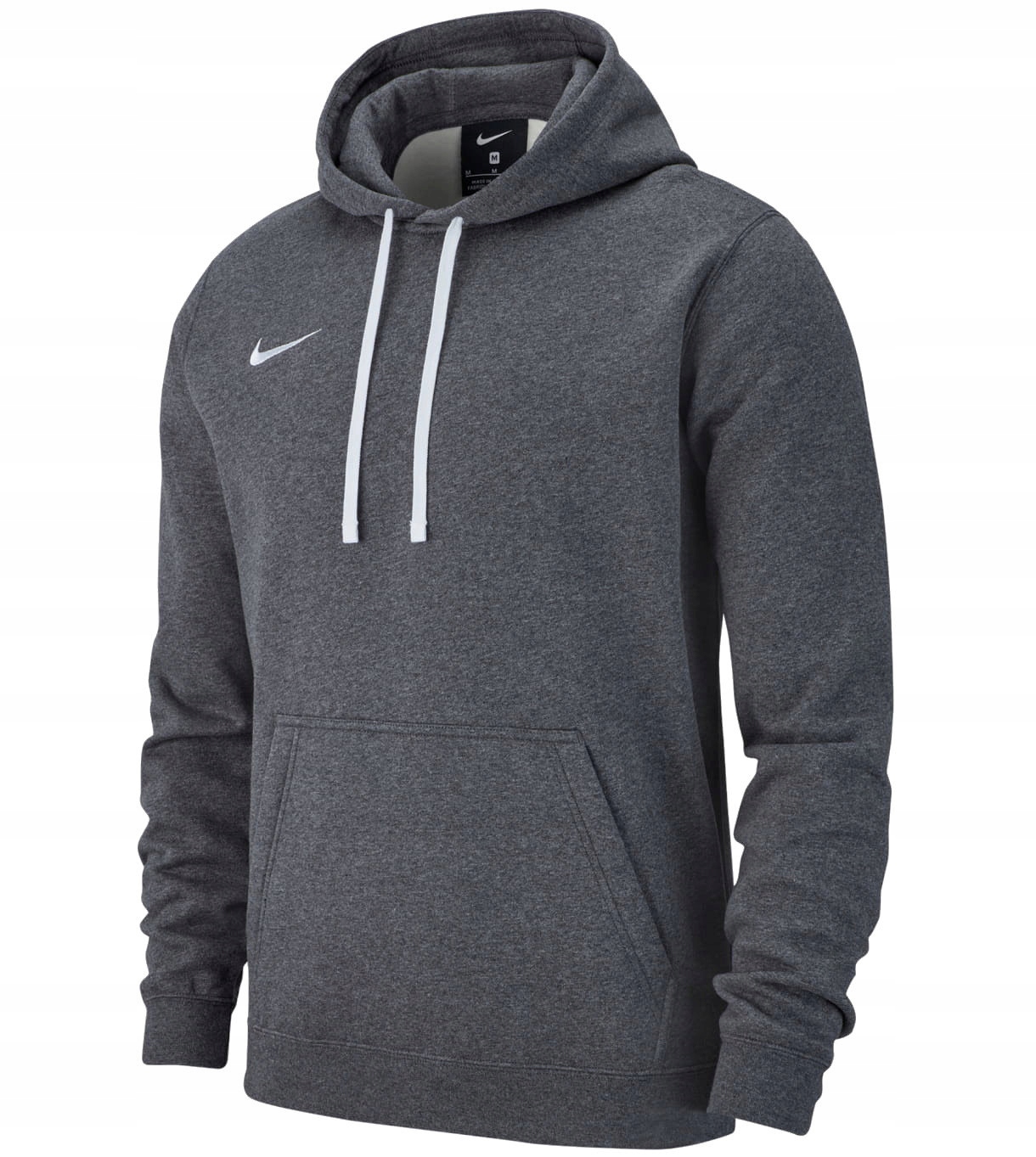 

Bluza Męska Nike Bawełniana Kaptur Wkładana XXL