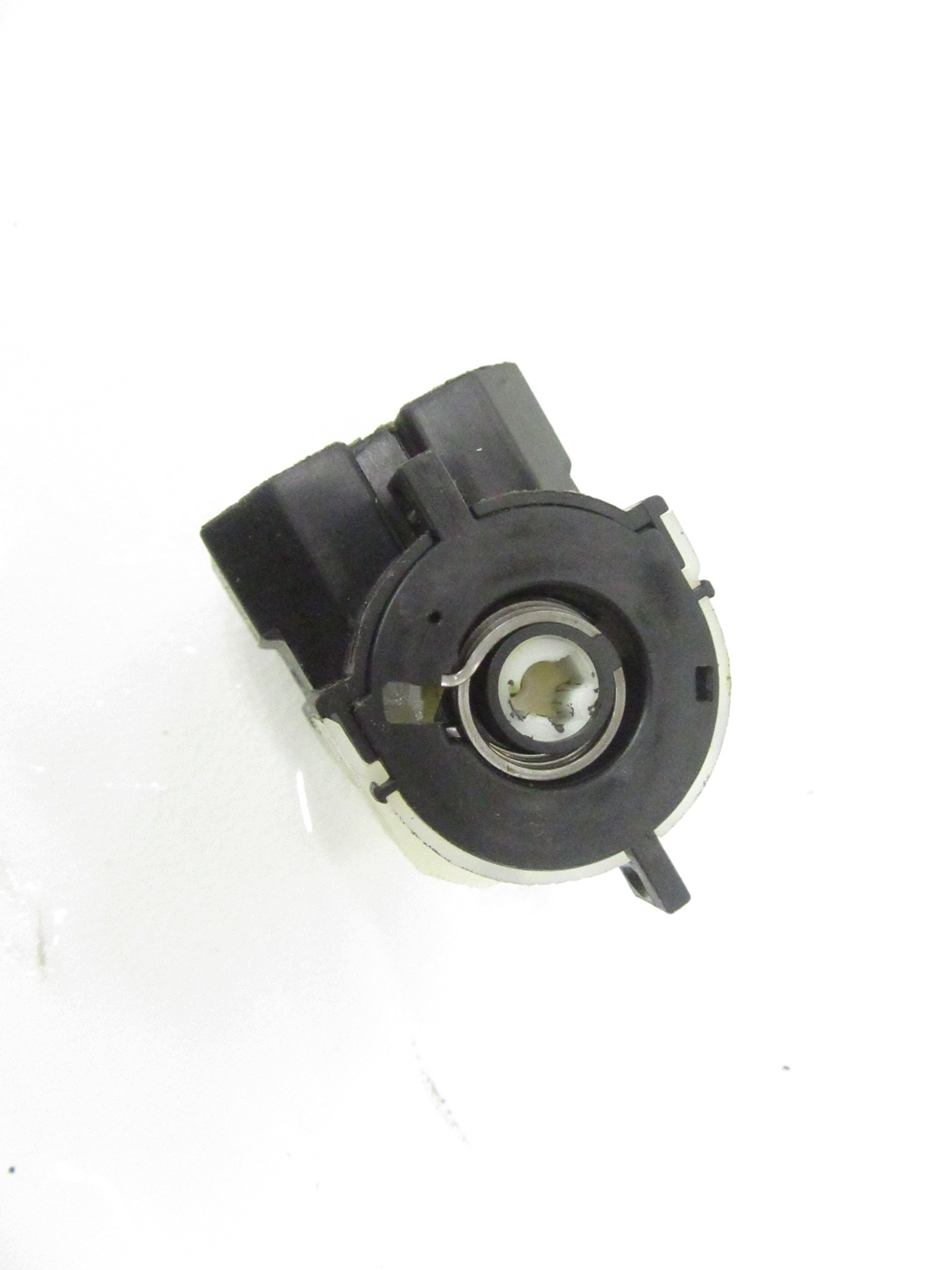 Bouton zaplonu kostka stacyjki BMW e38 e39 e46 e53 X5 e83 X3
