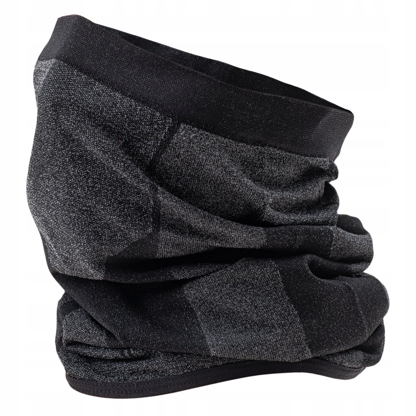 

Termoaktywny Szal Chusta Komin Buffa Hi-tec Attu