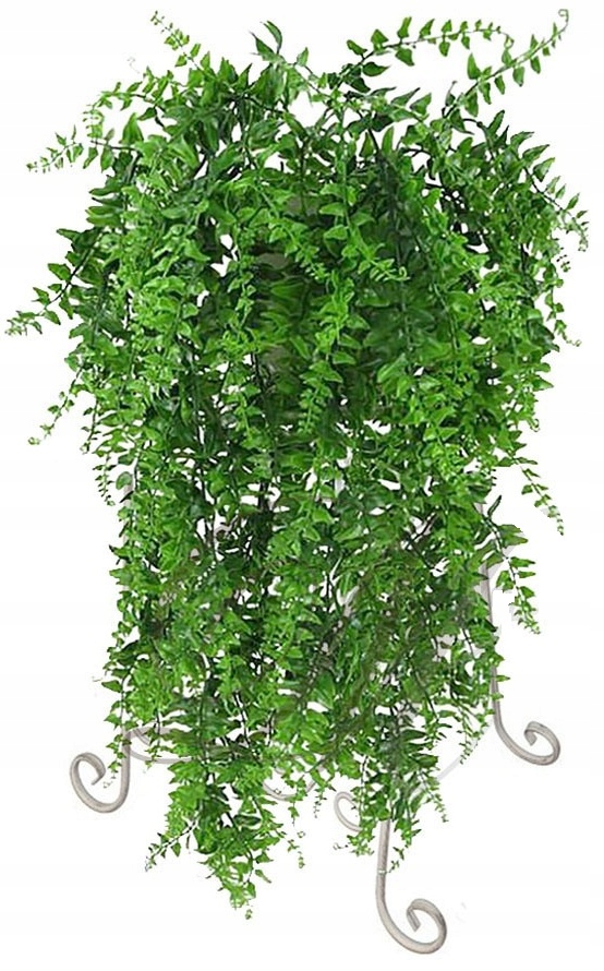 

Sztuczne Liście Kwiaty Pnącze Girlanda Wesele 80cm