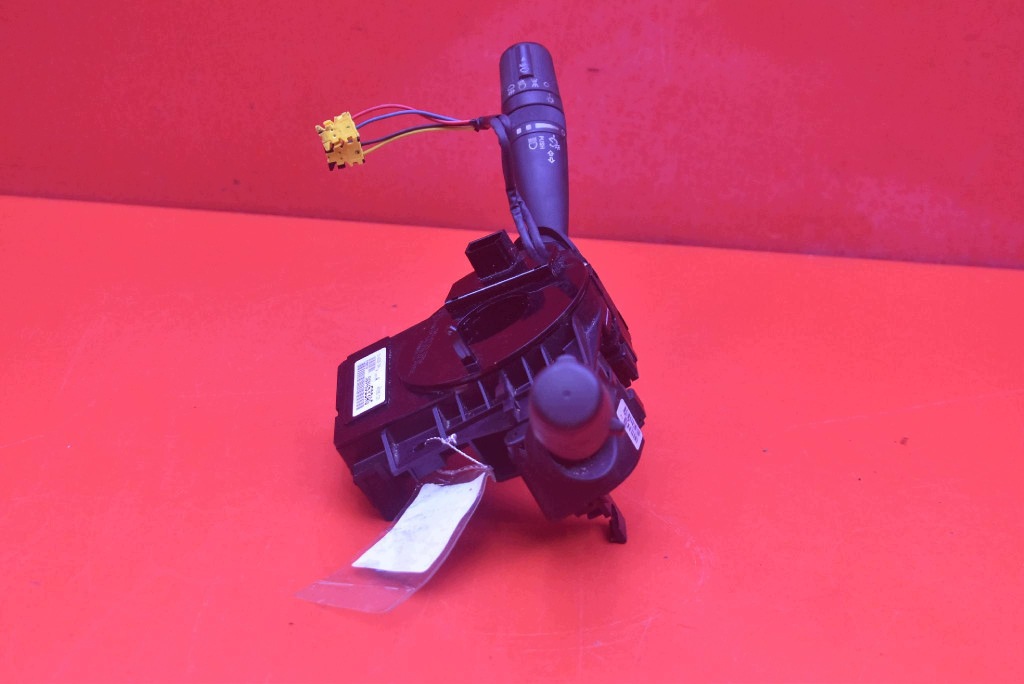 devio luci tergicristallo tergi PAJAK 56046533AG DODGE JOURNEY 1 e JC 08-11