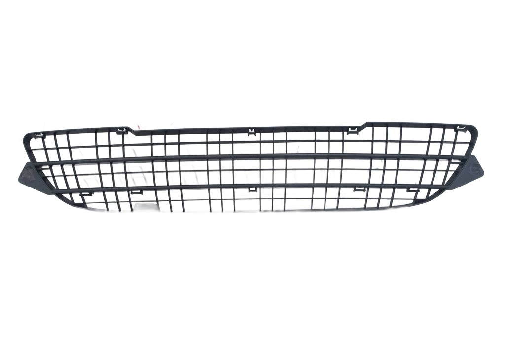 mřížka maska nárazníku předek RENAULT KANGOO II 2007-2014 8200616137