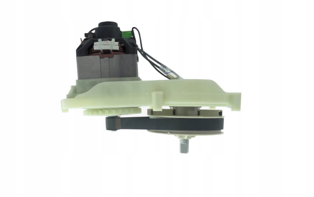 

Silnik 1600W Kosiarki Lider Handy Faworyt KC1601