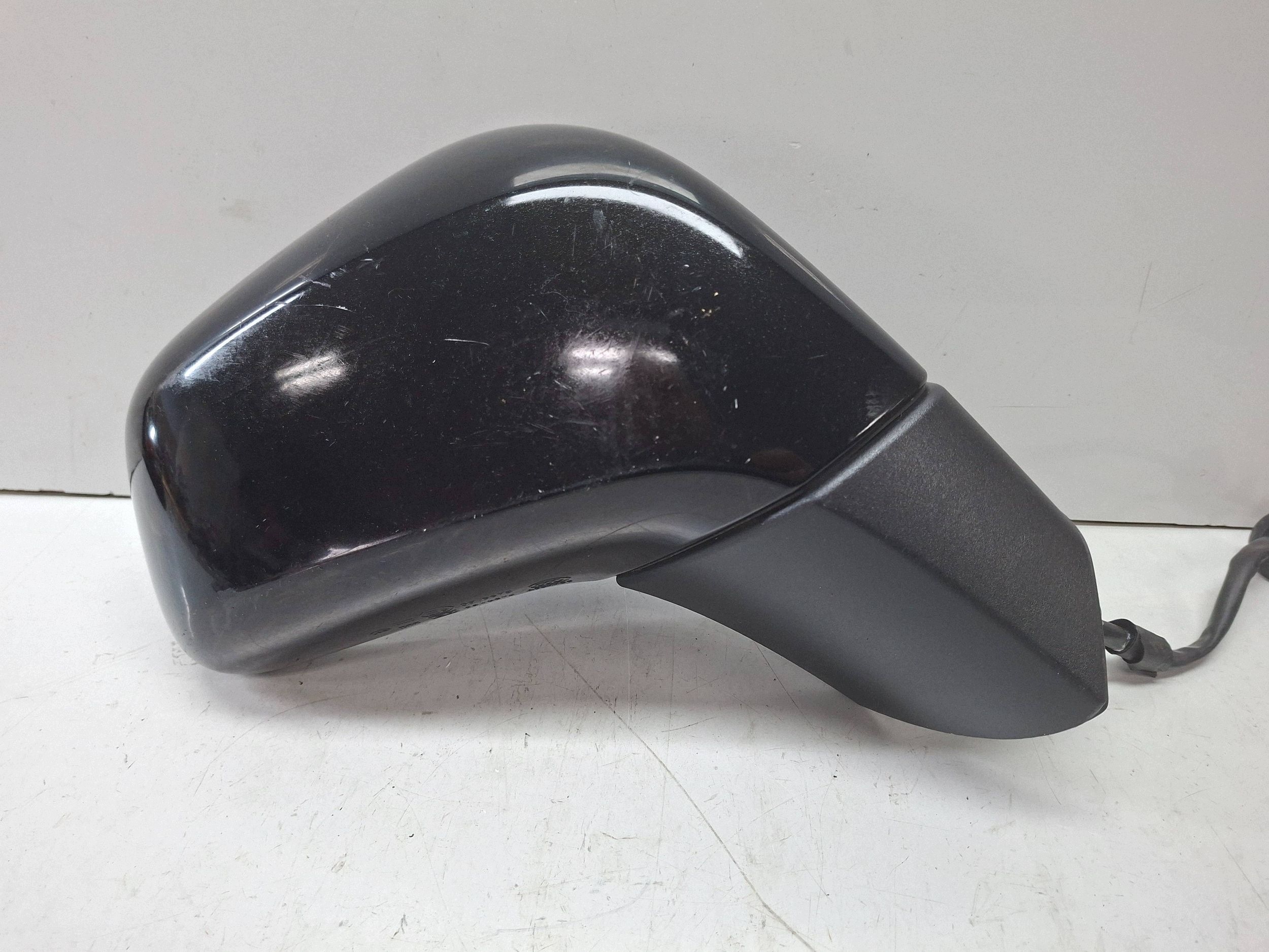 rétroviseur droit 7 PIN OPEL MOKKA 2012