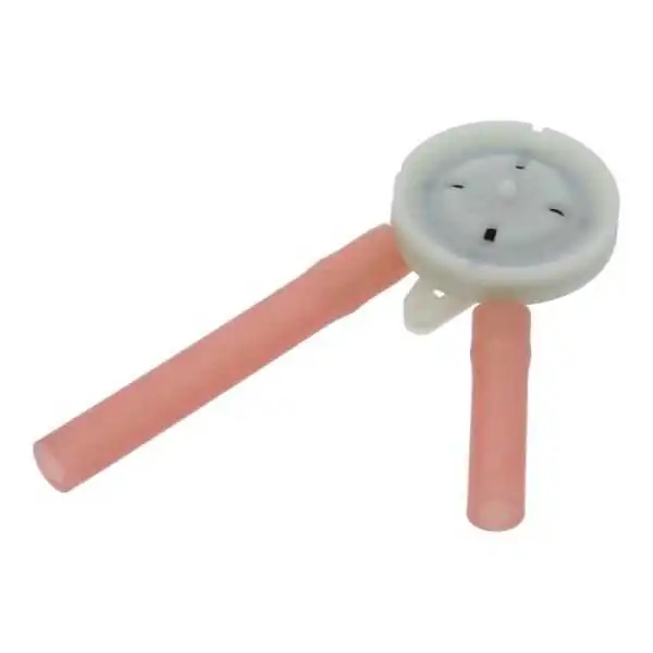 Siemens Bosch tłumik 00658964