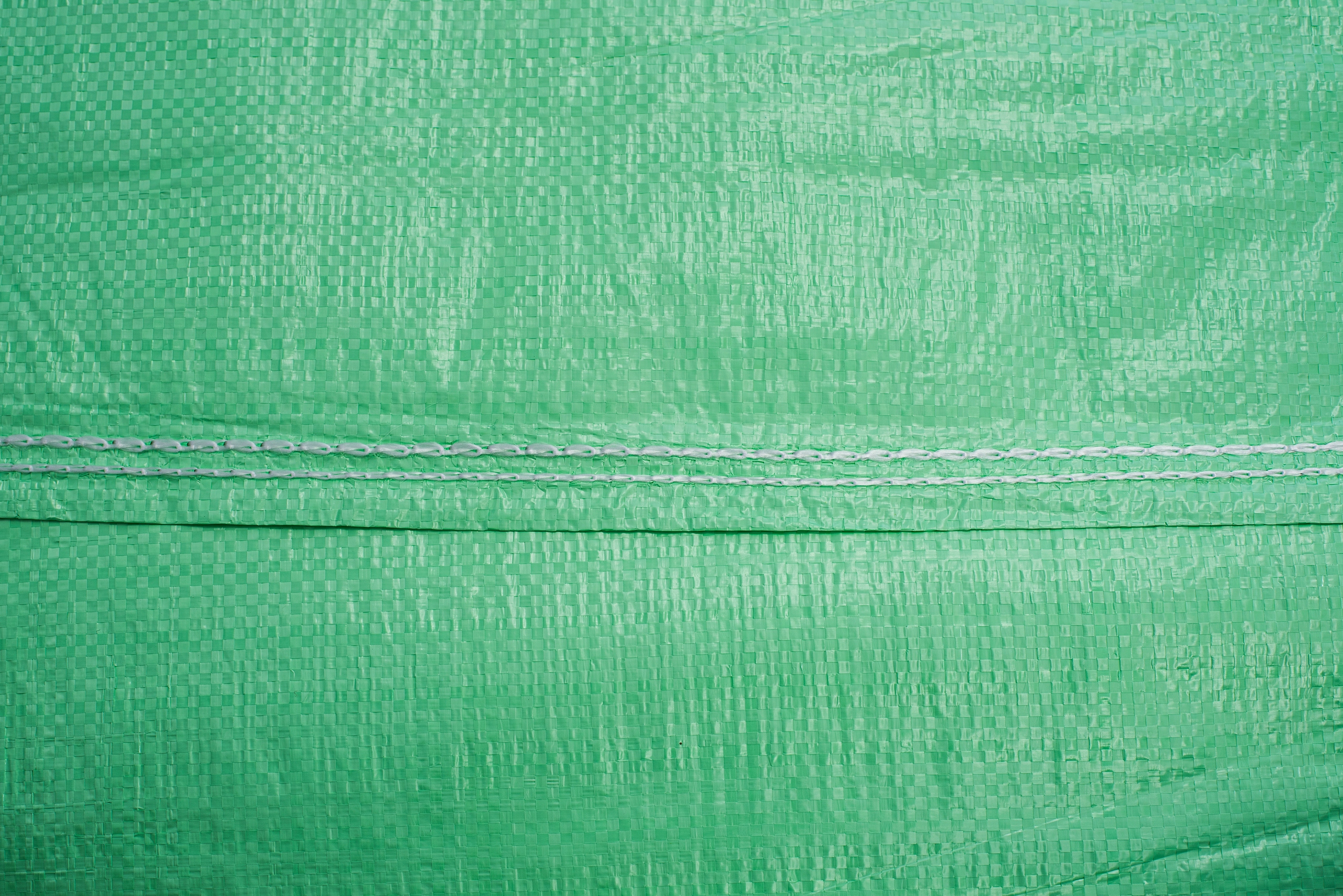 WORKI NA WĘGIEL,PIASEK,GRUZ 25KG MOCNE Z ZACIĄGIEM Kod producenta WEEW3w3R3R32R3