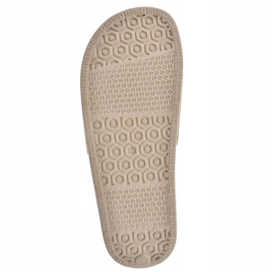 KLAPKI DAMSKIE BIG STAR NA PLAŻE BASEN PO DOMU Kod producenta LL274428