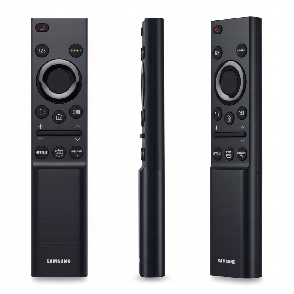 Originální Dálkový Ovladač Pro Televizor GU65AU7179 Samsung AU7179 GU65AU7179U