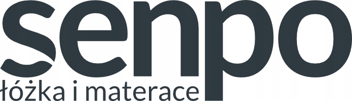 Stelaż SenFlex 45 Senpo 100x200 Rozmiar (cm) 100x200