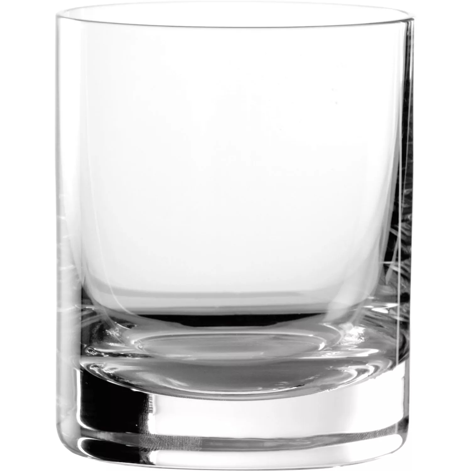ilios Sklenice na whisky 190 ml (6 ks)