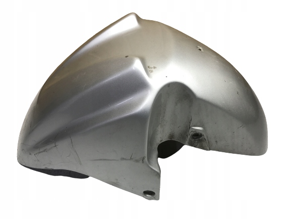 ПЕРЕДНЄ КРИЛО SUZUKI BURGMAN 400