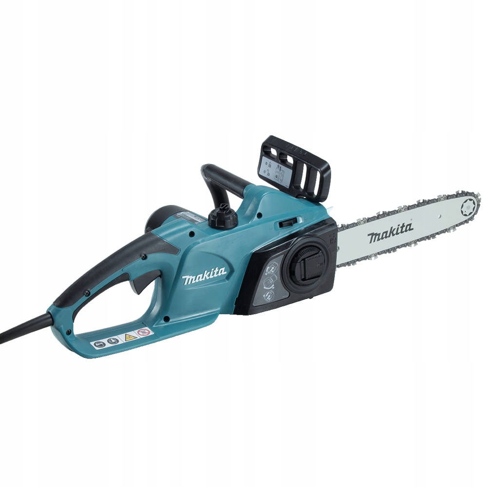 

Piła Pilarka Łańcuchowa 40cm 1800W UC4041A Makita