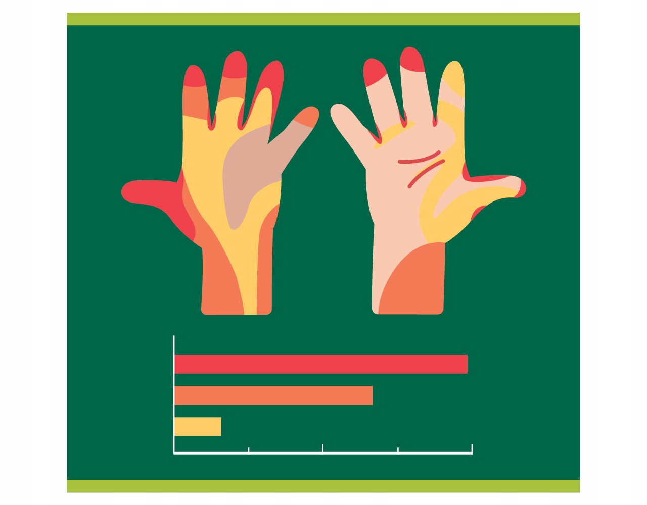 Palmolive mydło w płynie SENSORIAL ESCAPE Rose & Peony 500ml DOYPACK Produkt nie zawiera alkoholu