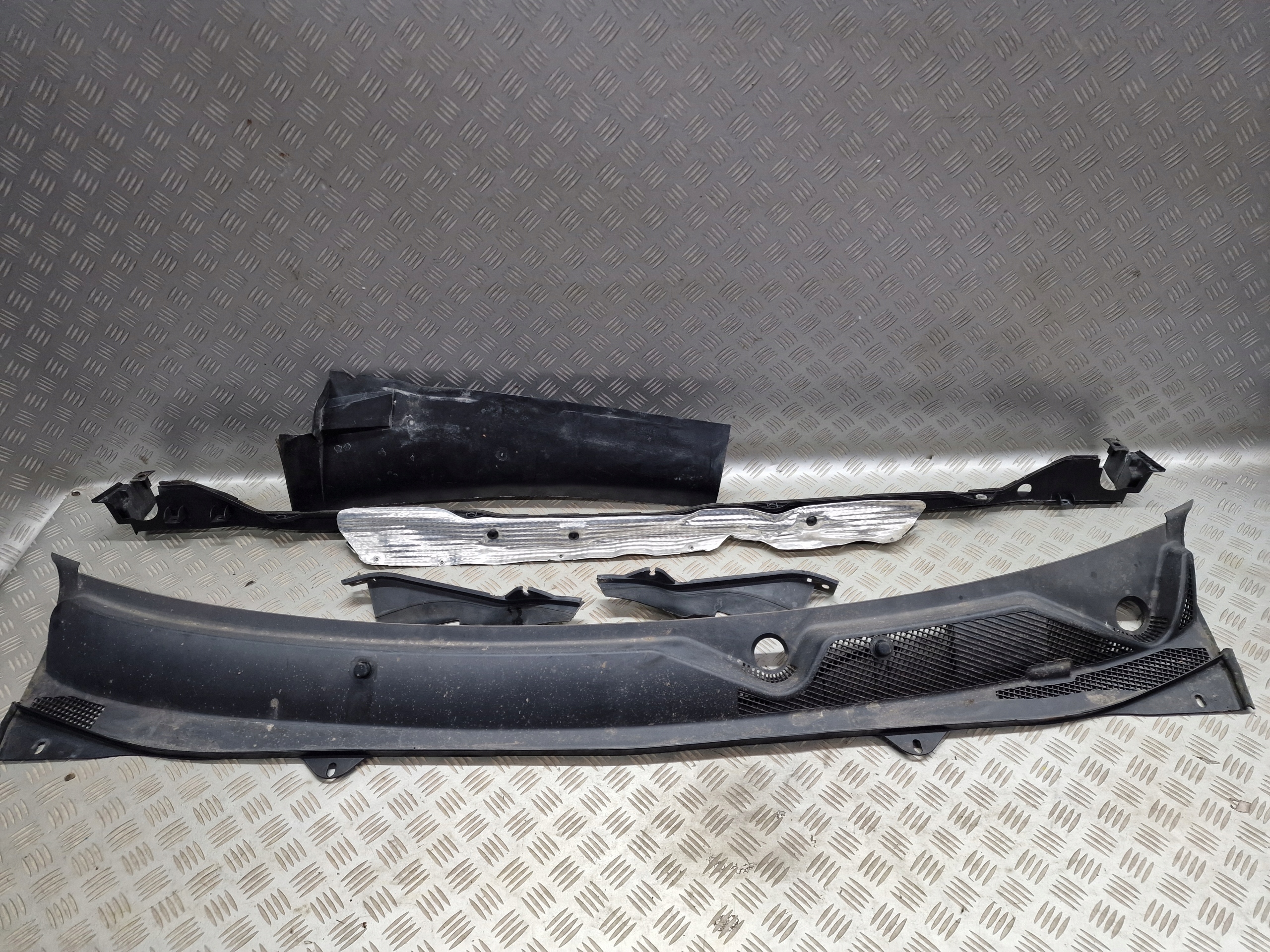 13224209 13306079 - НОВИЙ OPEL INSIGNIA І ЄВРОПА