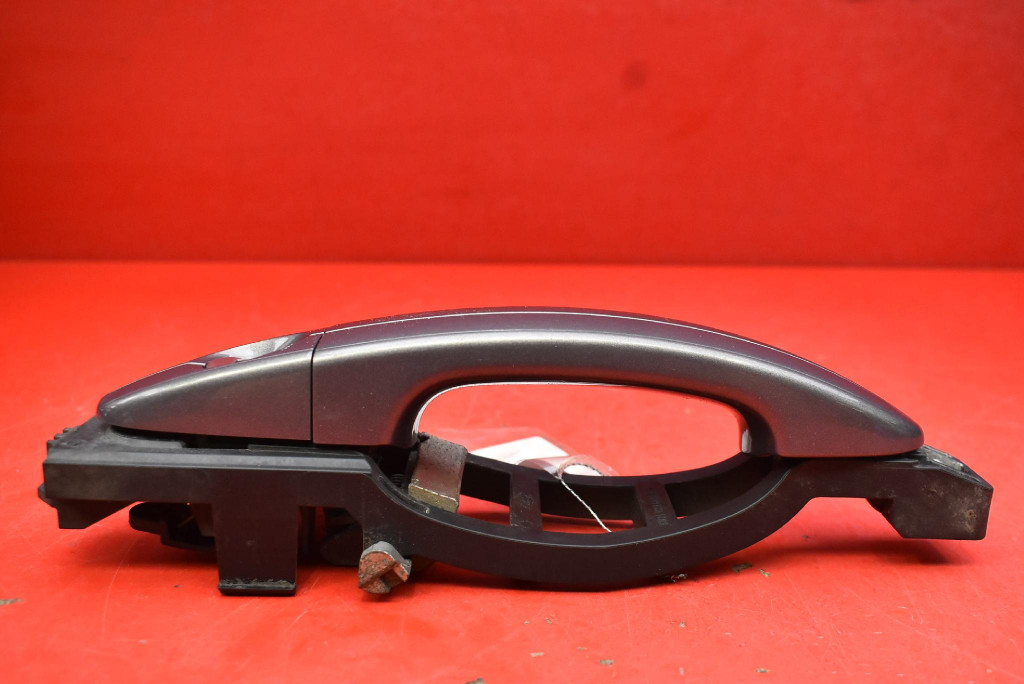 handle left front front L1 6M21-U224A37-BF FORD S-MAX MK1 and LIFT 10-15