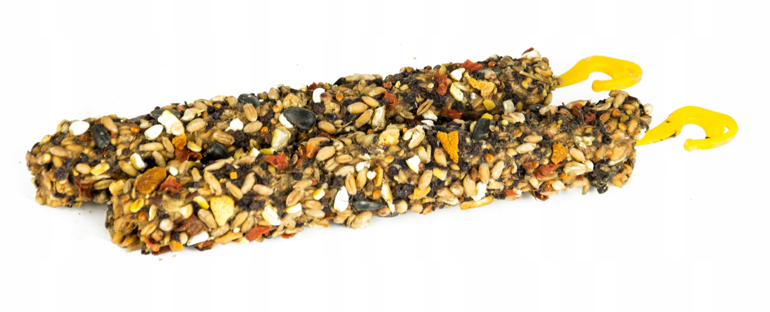 KOLBA KARMA POKARM DLA GRYZONI ŚWINKA MORSKA 115G EAN (GTIN) 3336022092325