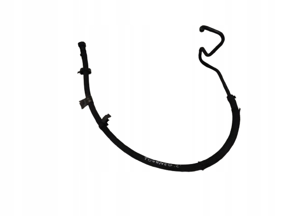 FORD TOURNEO CONNECT I 1 02- 1.8TDCI PRZEWÓD WĄŻ WSPOMAGANIA