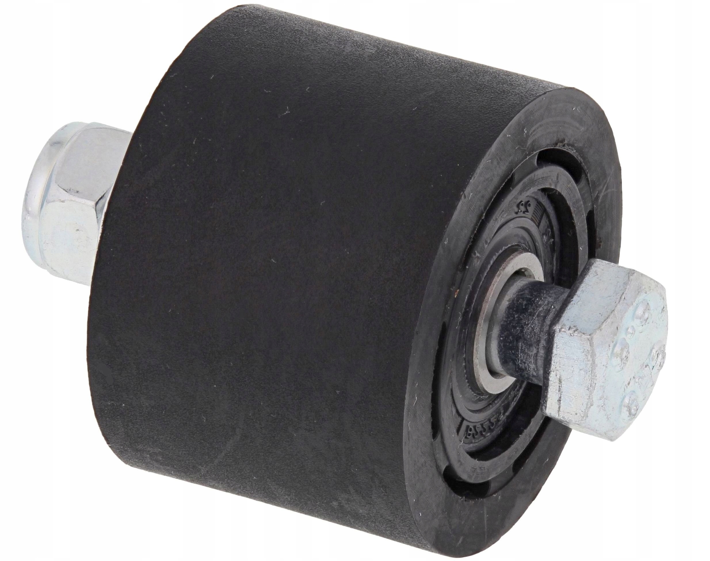 Rolka napínáku řetězu Honda Xr 250 500 Prolink