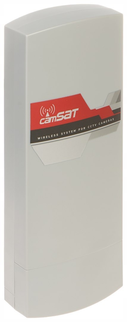 Přístupový Bod 5.8 GHz CDS-6IP/ECO Camsat