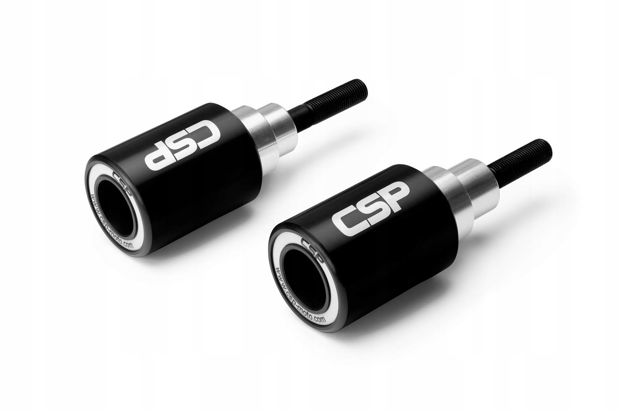 Crash pady Csp pre Honda Cbr 1000RR 2008-2016 sc59