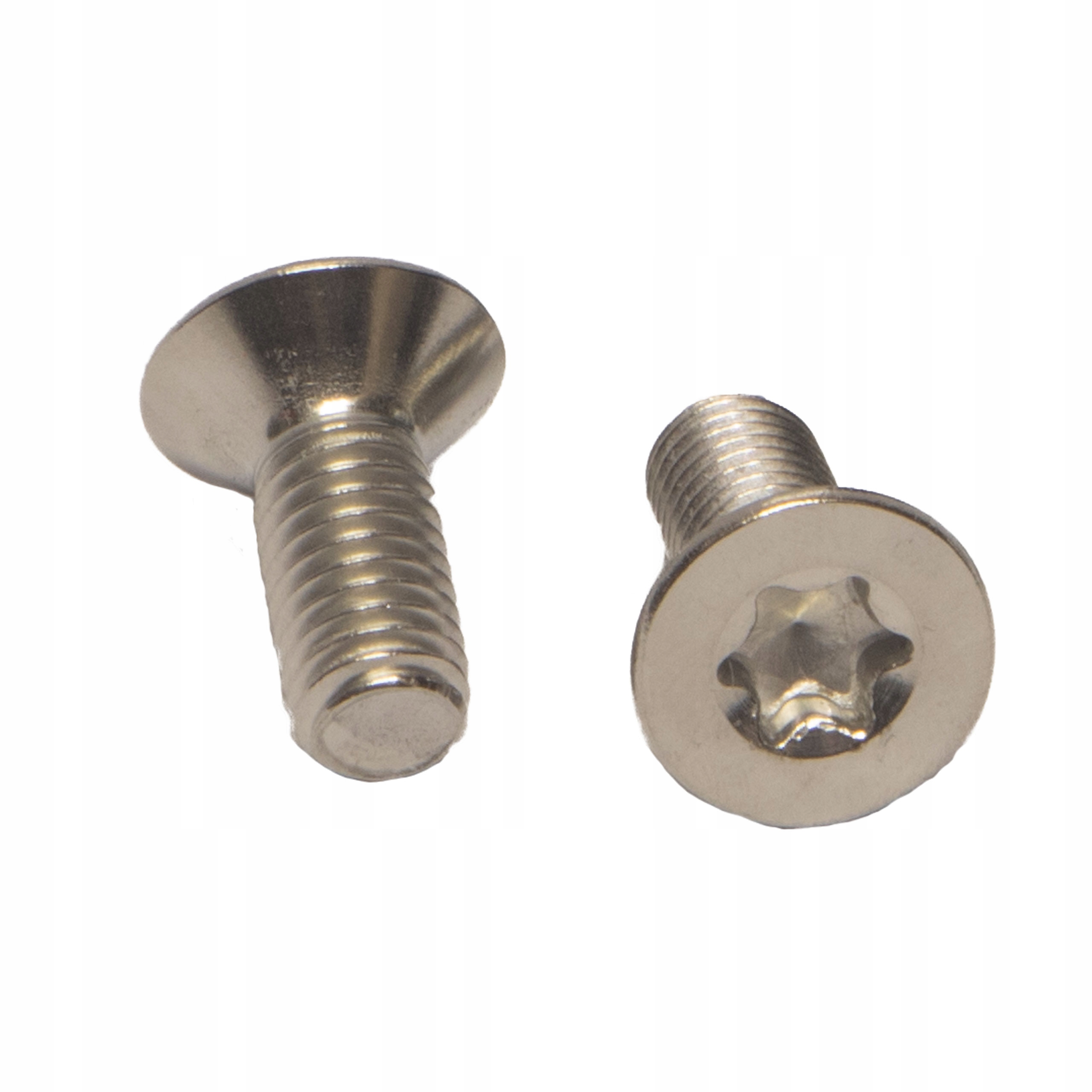 ZACZEP BOLEC ZAMKA ZE ŚRUBAMI DUCATO JUMPER BOXER 06- OPEL MOVANO 21- RYGIE EAN (GTIN) 5905265551296